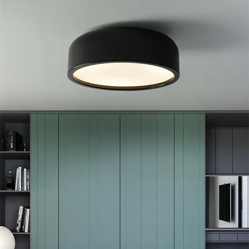 48427084939610|48427085005146|48427085136218|48427085201754|48427085332826|48427085398362