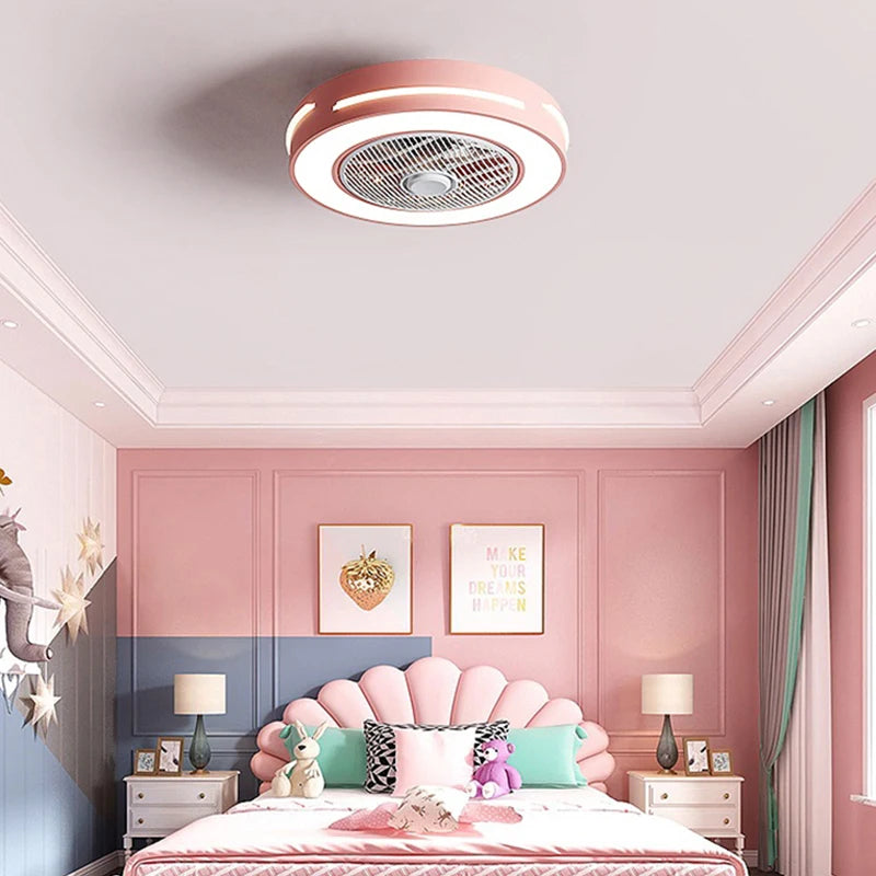 lustres led pour éclairage intérieur polyvalent et moderne - vue 7 sur 13