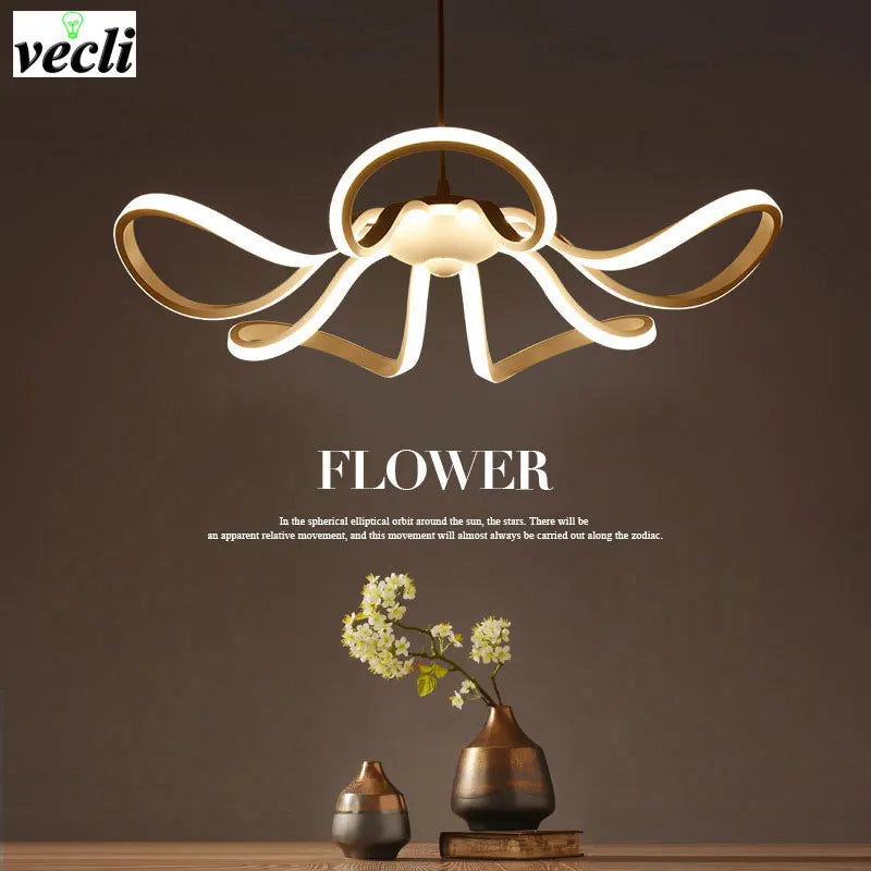 lampe led suspendue design moderne luminaire décoratif bar cuisine