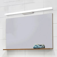 applique murale moderne led pour miroir lumineux