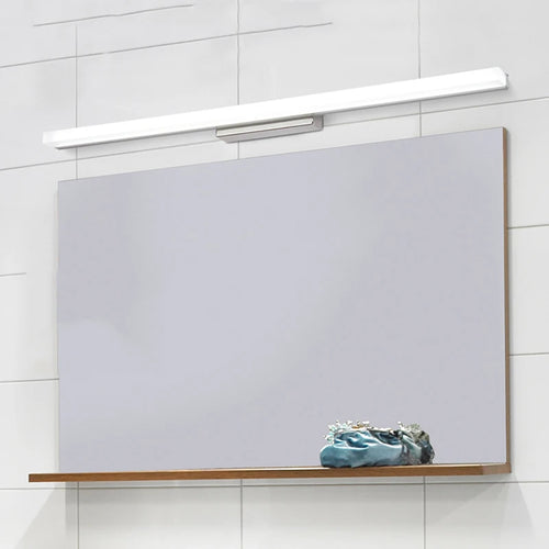 48426594664794|48426594697562|48426594730330|48426594763098|48426594795866|48426594861402|48426594894170|48426594926938|48426594959706|48426594992474