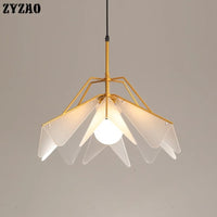 lampe de chevet design créatif pour intérieur moderne