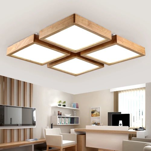 48553716580698|48553716613466|48553716646234|48553716679002|48553716711770|48553716744538