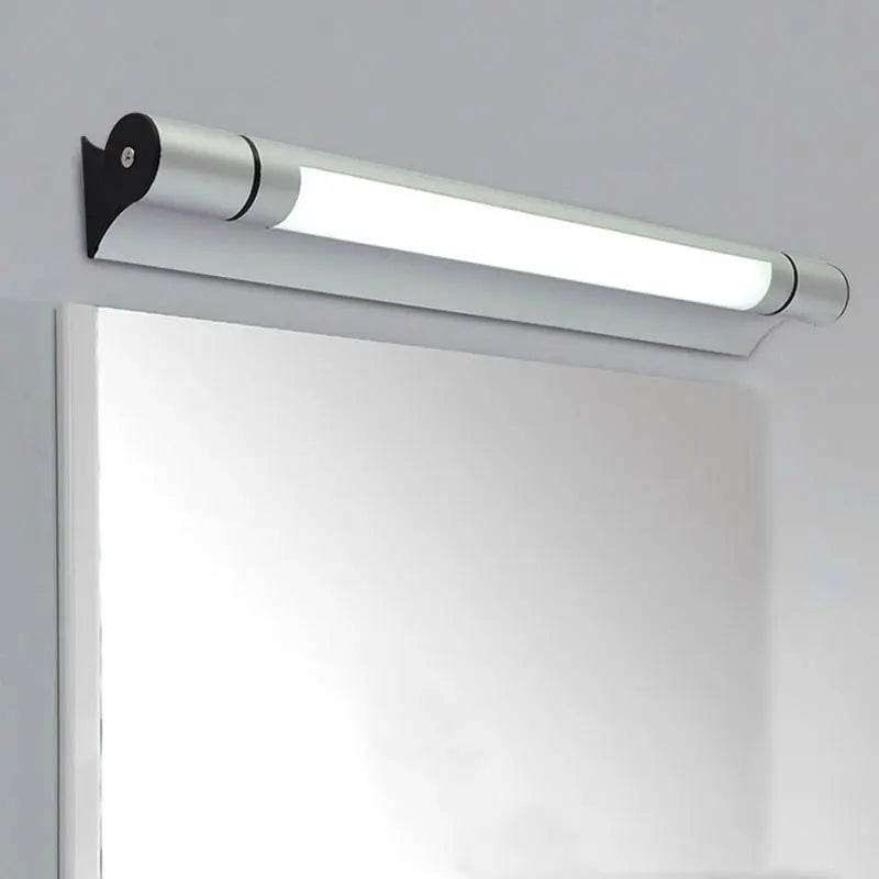 Fashion adjustable led bathroom wall lamps painting picture makeup mirror lights, washroom toilet cabinet lamps 40cm 5W