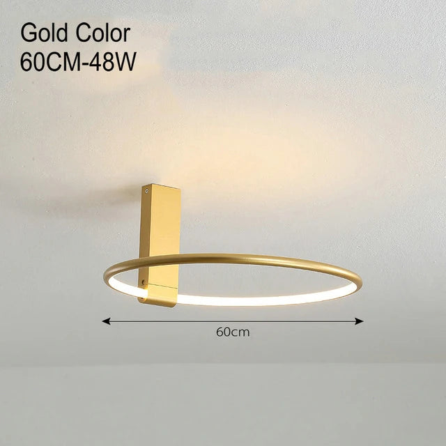 48512868974938|48512869269850|48512869302618|48512869859674|48512869957978