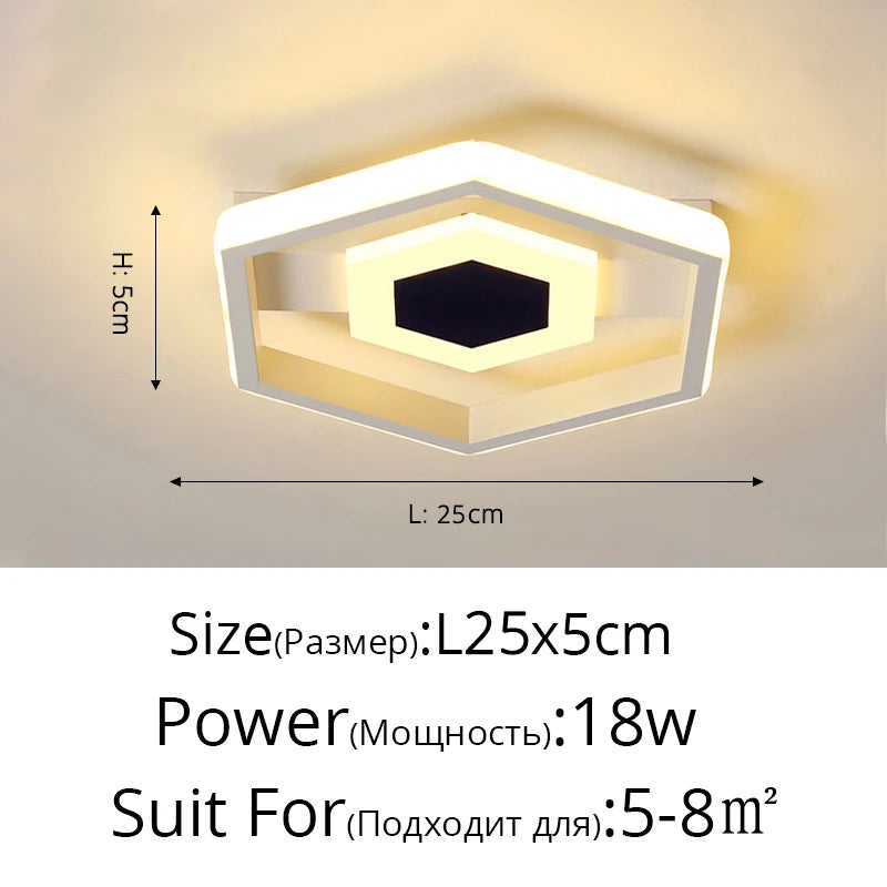 48570889601370|48570889666906