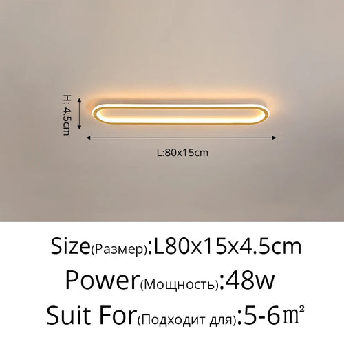 48570856145242|48570856276314|48570856538458