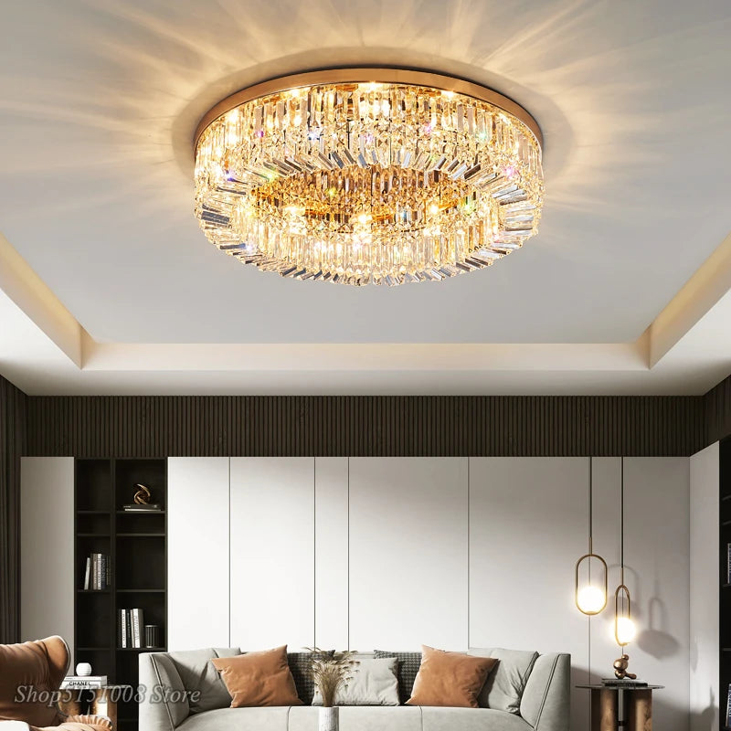 lampe led moderne style nordique idéale pour restaurant - vue 2 sur 12