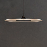 LED Romantique Cosmique Design Moderne