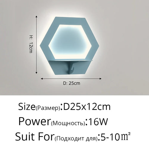48570858766682|48570859225434
