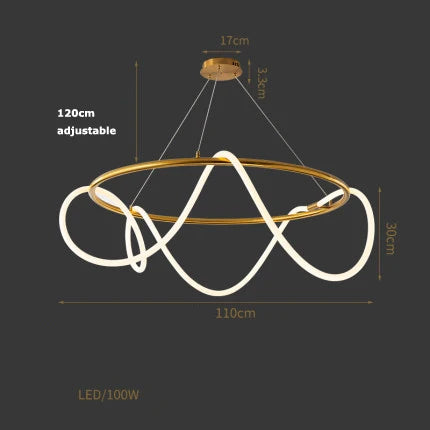 47307881120090