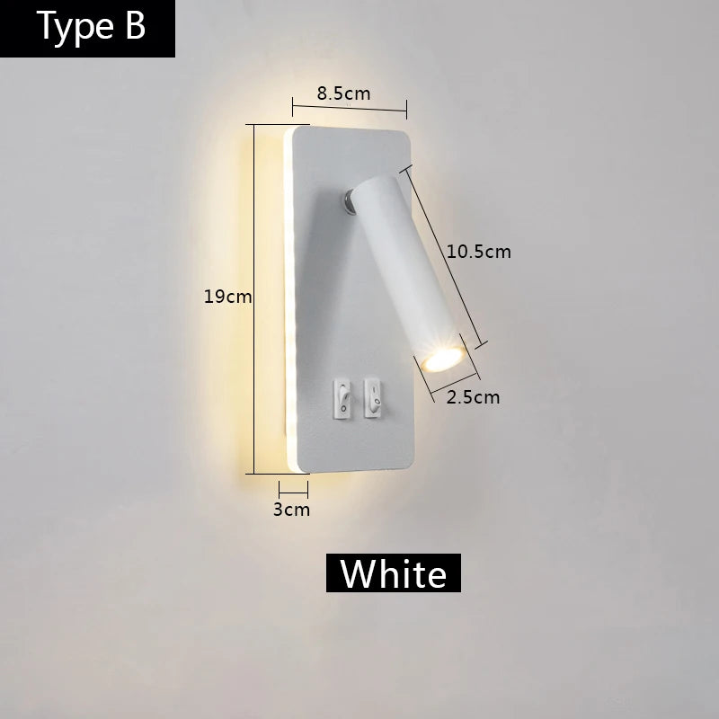 48425918726490|48425918890330