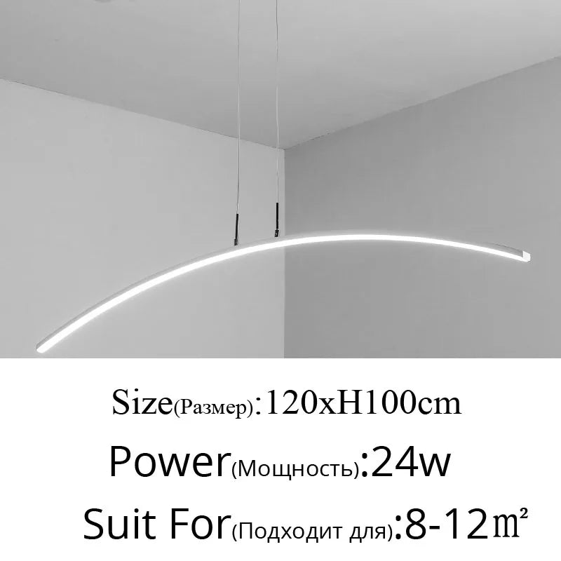 48286357422426|48286357487962|48286357651802