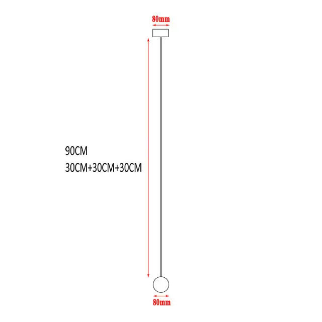 48501239742810|48501239873882|48501240004954|48501240234330|48501240463706|48501240562010