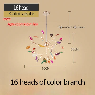 49820205810010|49820205842778