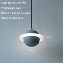 49245978067290