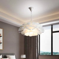 suspension en acrylique idéale pour décorer intérieurement