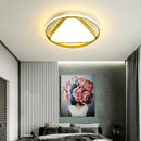plafonnier led design moderne pour toutes les pièces