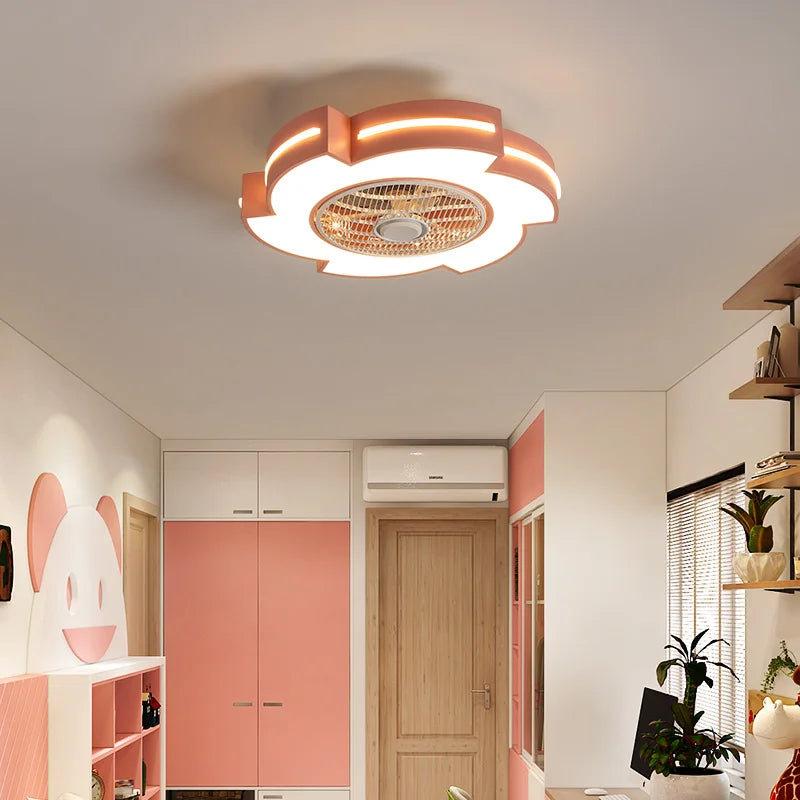 lustres led pour éclairage intérieur polyvalent et moderne - vue 4 sur 13