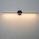 applique murale led moderne créative pour intérieur
