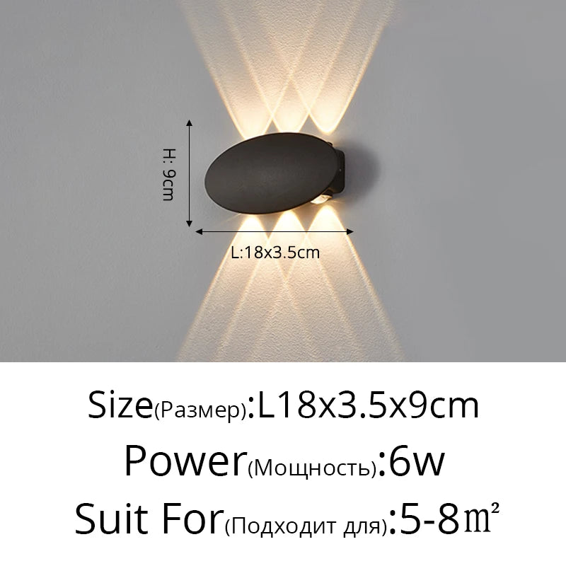 48570859192666
