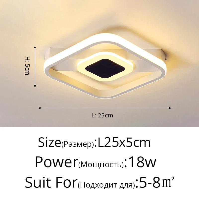 48570889142618|48570889208154