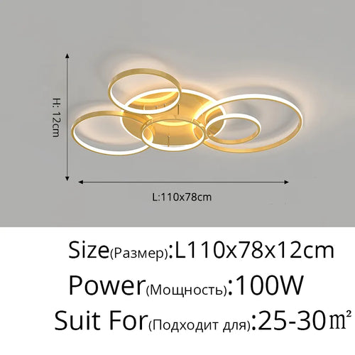 47308307923290|47308307956058|47308307988826