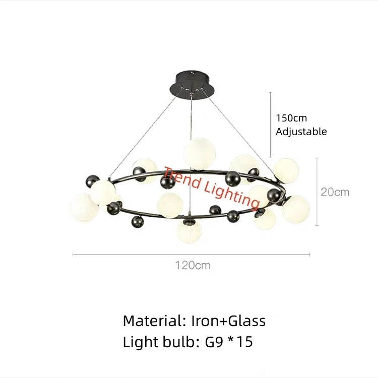 48473430229338|48473431376218|48473431474522