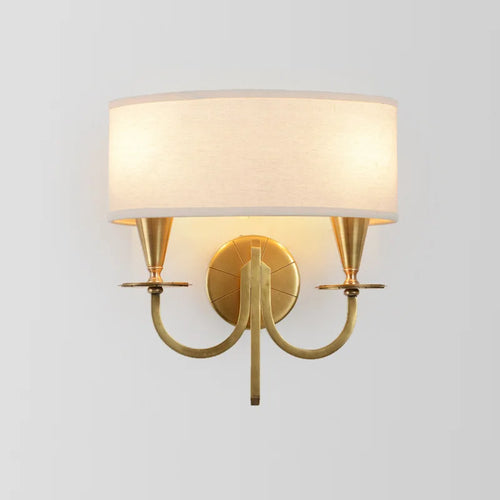 48163637035354|48163637068122|48163637100890|48163637133658