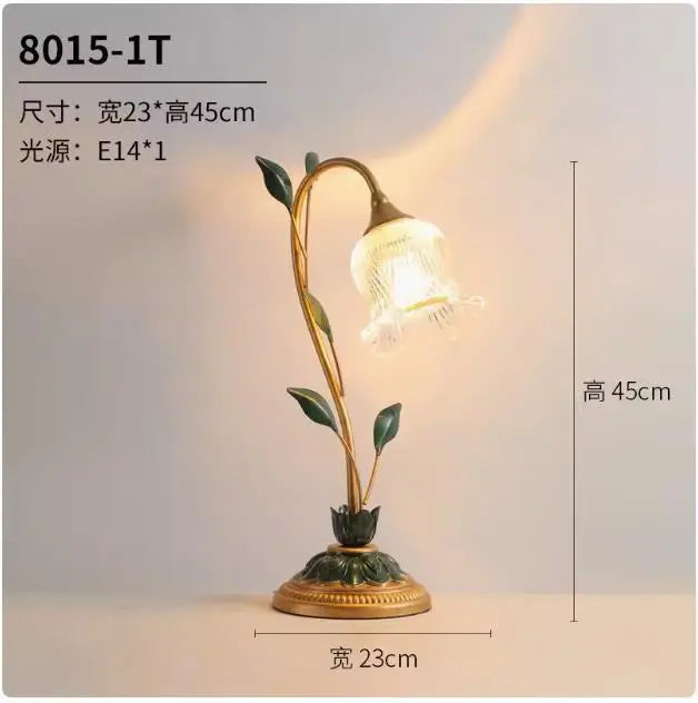 lustre moderne à double style pour bâtiment et hôtel - vue 9 sur 12