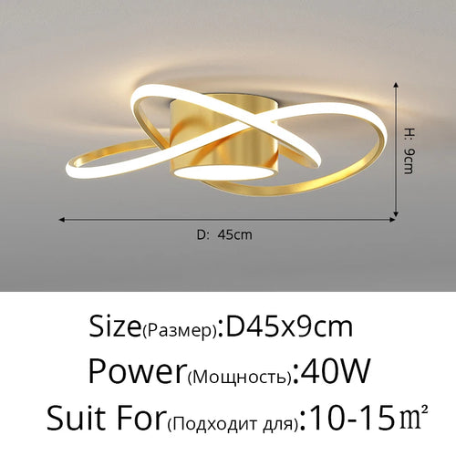 49223598866778|49223599489370