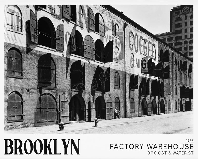 photographie vintage noir et blanc architecture urbaine new york paris