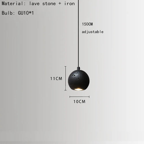 48226978333018|48226978398554