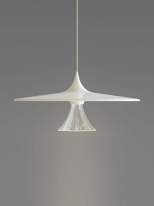 suspension moderne de luxe italienne pour intérieur élégant