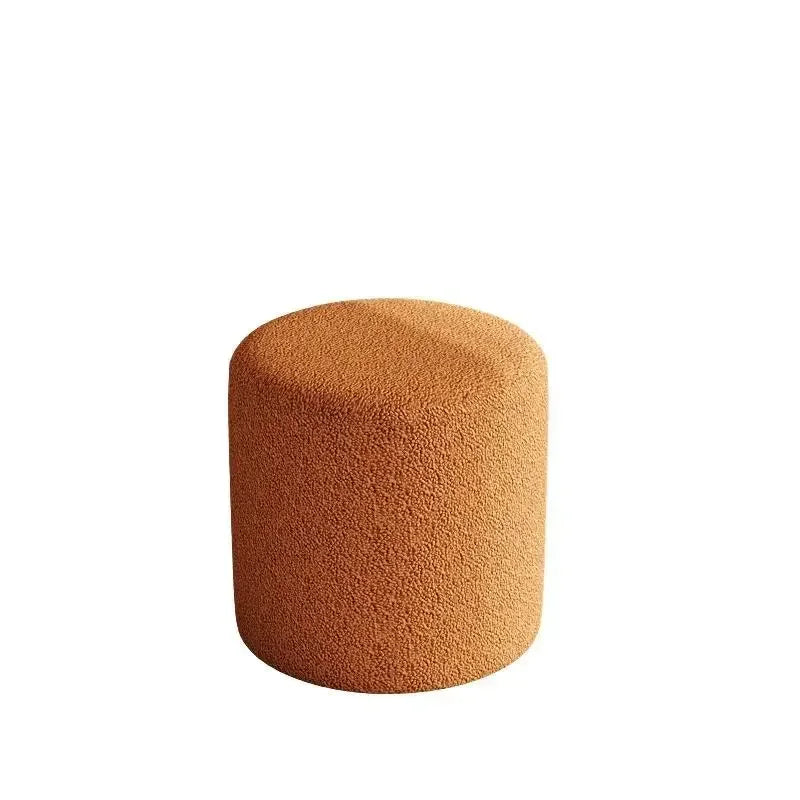 canapé combiné tissu pour bureau et espace loisirs - vue 16 sur 17