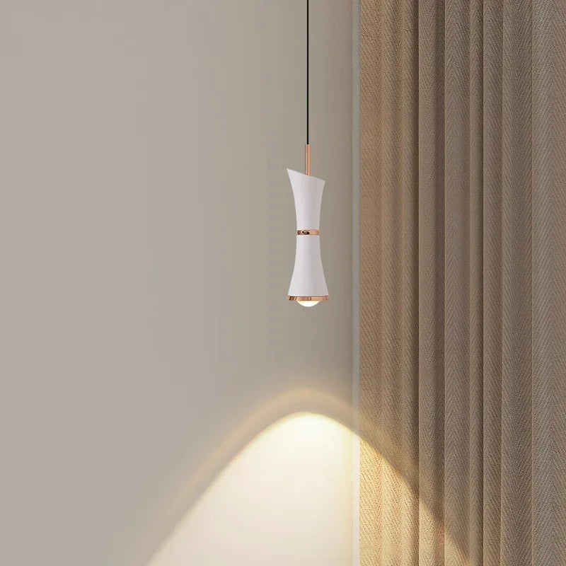 Lustre de chevet - vue 6 sur 9