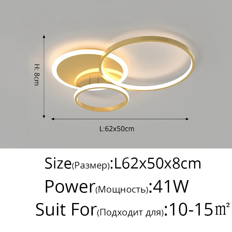 49252050731354|49252051059034|49252051714394