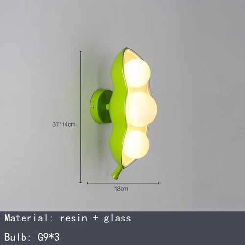 48425983902042|48425984065882|48425984622938