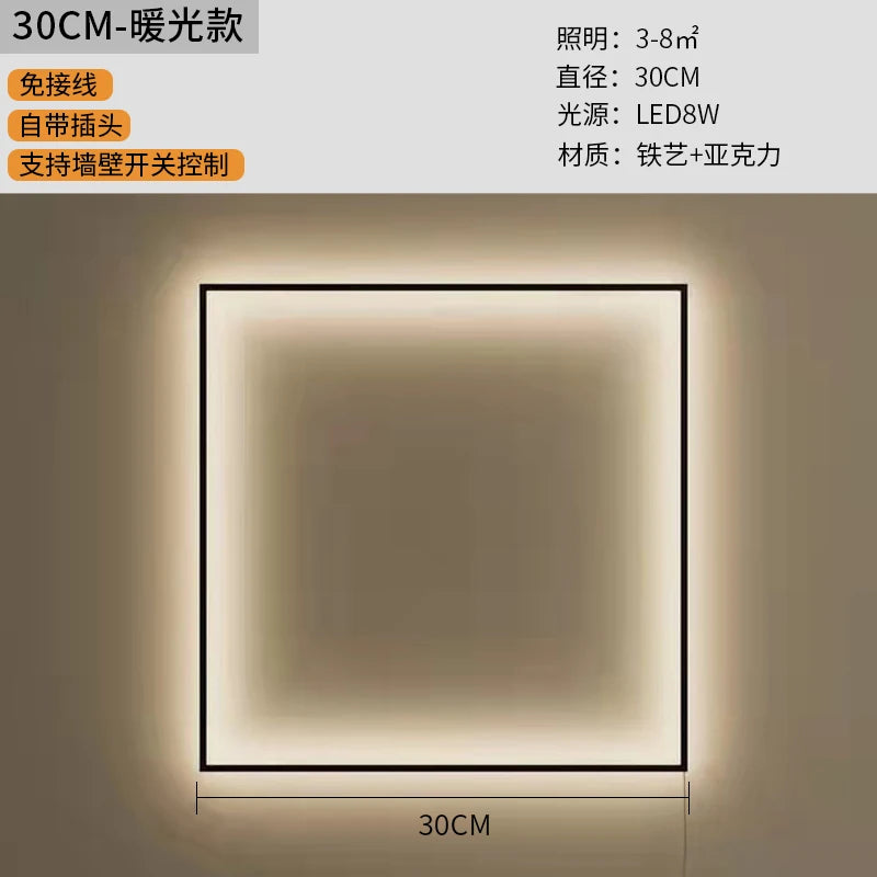 48426011099482|48426011165018