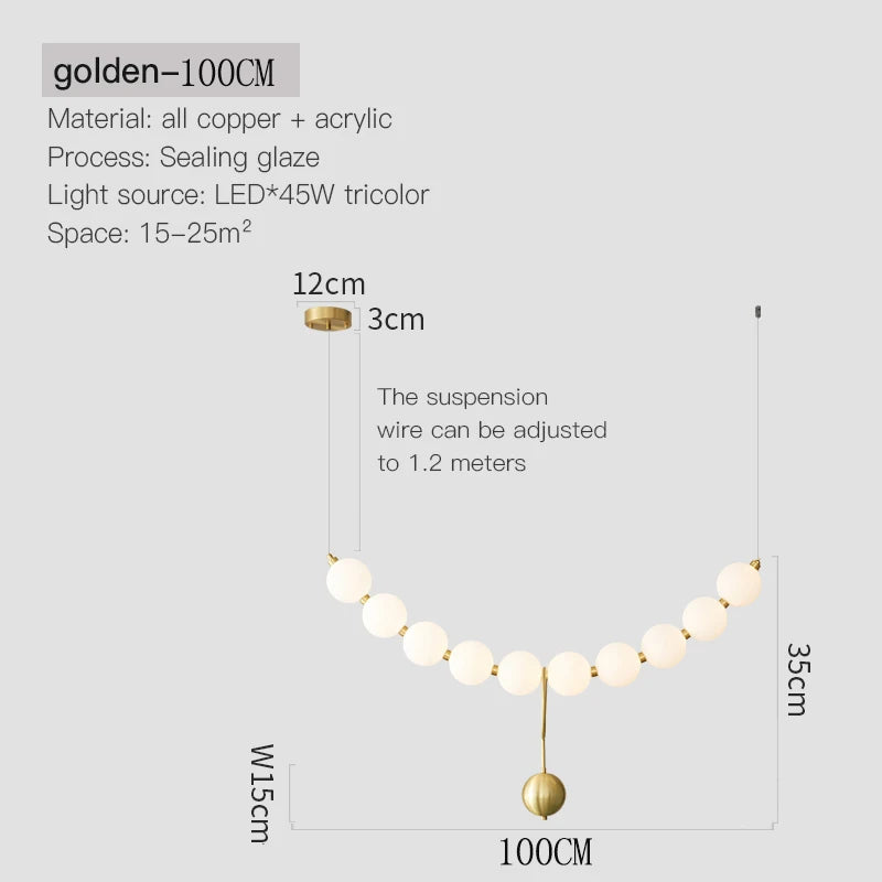 48427273781594|48427273912666|48427274010970|48427274076506