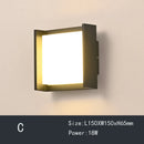 49526845407578|49526845604186