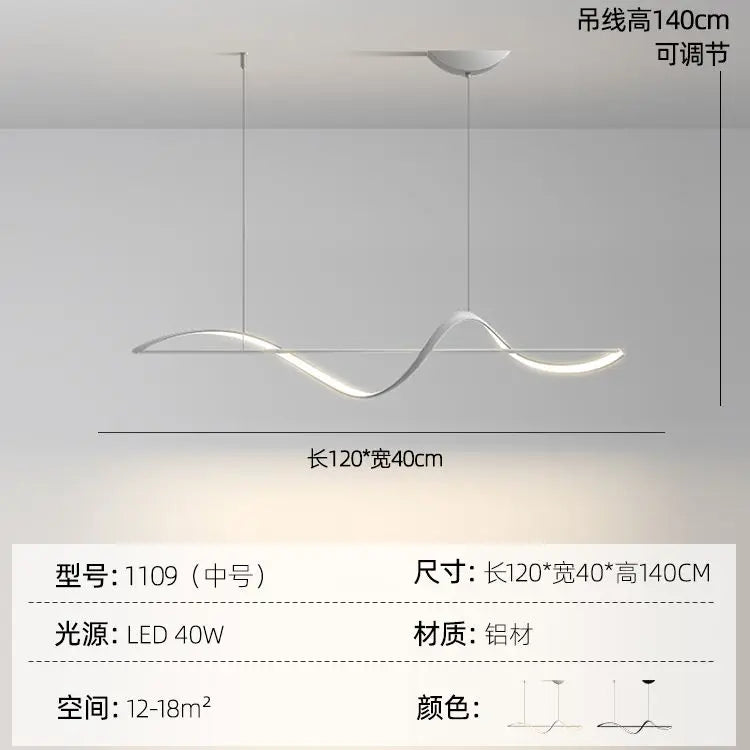 48427061313882|48427061346650|48427061379418