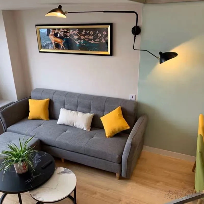 applique murale design moderne rotative pour décoration intérieure - vue 6 sur 13