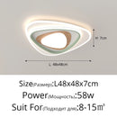 47656671609178|47656671641946