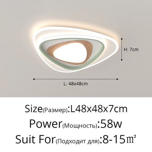 47656671609178|47656671641946