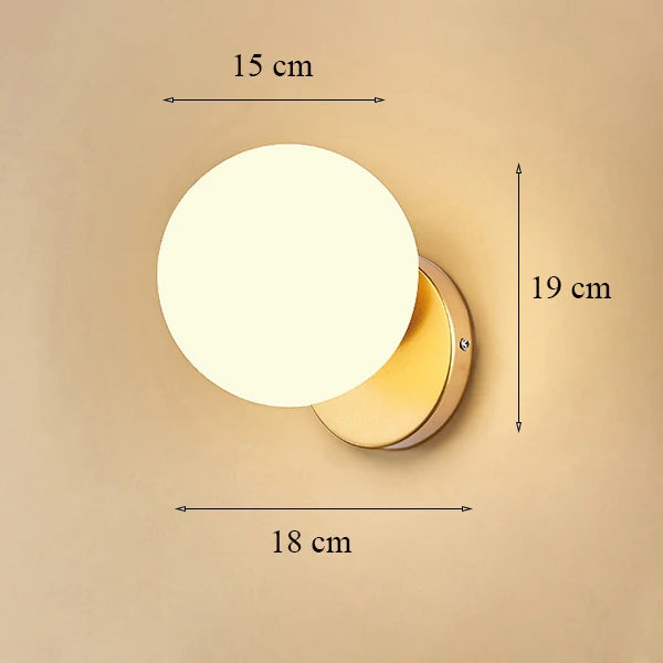 47613669441882|47613669474650