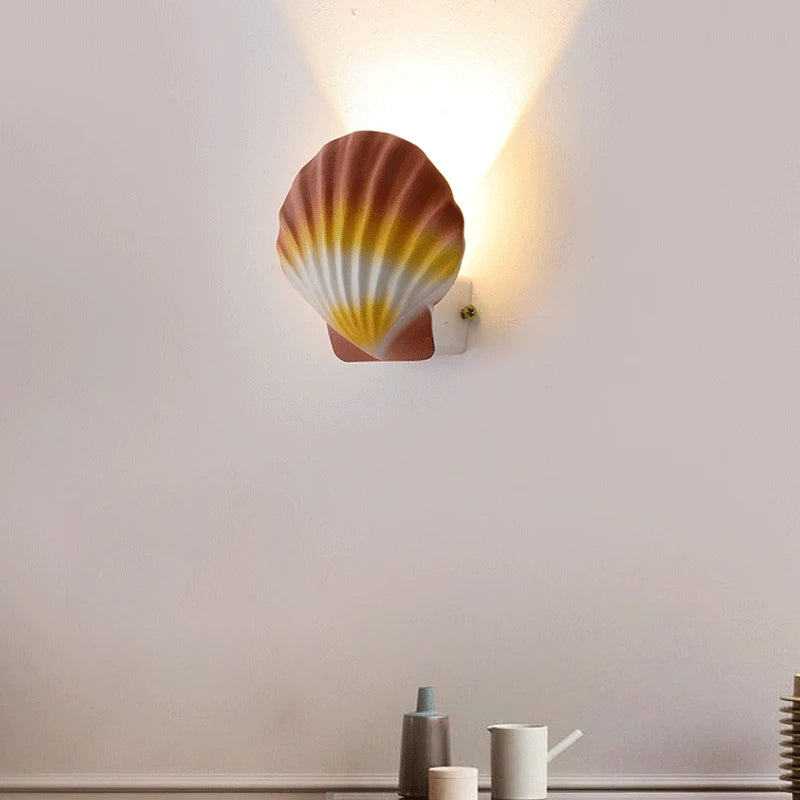 applique murale extérieures étanches led pour allée hôtel