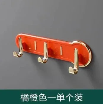banc de rangement minimaliste pour chaussures et rangement - vue 11 sur 10