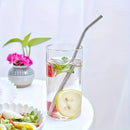 Lot verres highball 300 ml style classique polyvalent