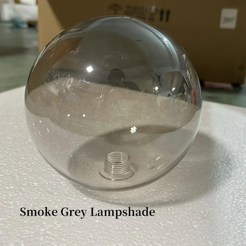 lustre moderne et créatif pour une décoration intérieure unique - vue 7 sur 18